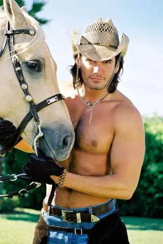 Pasion De Gavilanes - cimarro024[1].jpg